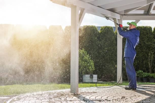 Reliable Barstow, CA Pressure Washing Services Solutions