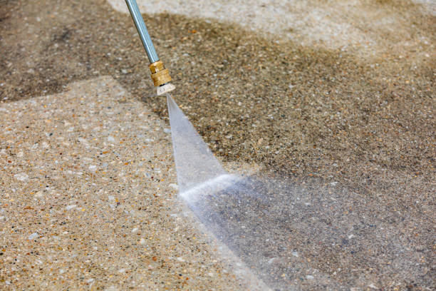 Best Gutter Cleaning  in Barstow, CA